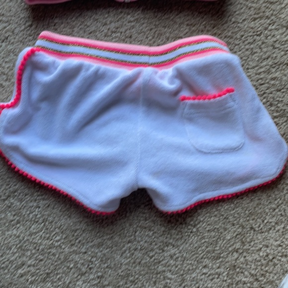 Sunuva Girls terrycloth set - Picture 7 of 7